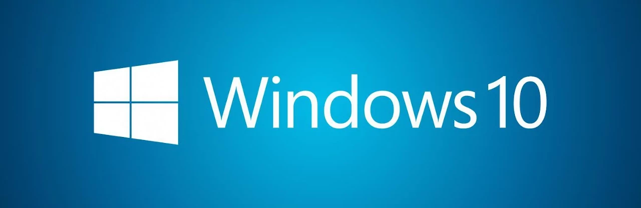 Migration vers Windows 10